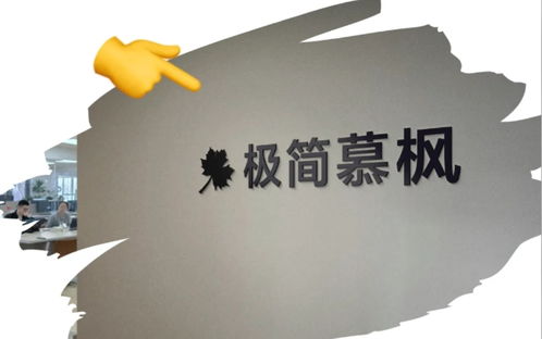 2026國內網站建設公司精選 覆蓋全場景需求，這十家精選網站制作公司值得企業(yè)關注